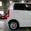 suzuki wagon-r 2011 quick_quick_MH23S_MH23S-883579 image 10