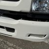 isuzu forward 2017 CFJ1529825 image 51