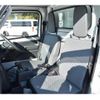 suzuki carry-truck 2015 GOO_JP_700070848730201113002 image 49