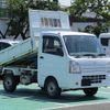 suzuki carry-truck 2014 -SUZUKI--Carry Truck DA16T--164219---SUZUKI--Carry Truck DA16T--164219- image 1