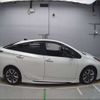 toyota prius 2018 -TOYOTA 【名古屋 313ｻ 27】--Prius DAA-ZVW50--ZVW50-8077760---TOYOTA 【名古屋 313ｻ 27】--Prius DAA-ZVW50--ZVW50-8077760- image 8