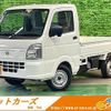 nissan clipper-truck 2025 -NISSAN 【名変中 】--Clipper Truck DR16T--823776---NISSAN 【名変中 】--Clipper Truck DR16T--823776- image 1