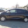 honda fit 2014 -HONDA--Fit DBA-GK3--GK3-1017153---HONDA--Fit DBA-GK3--GK3-1017153- image 44