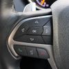 jeep grand-cherokee 2017 -CHRYSLER--Jeep Grand Cherokee ABA-WK36TA--1C4RJFEG5HC745883---CHRYSLER--Jeep Grand Cherokee ABA-WK36TA--1C4RJFEG5HC745883- image 4
