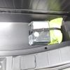 mitsubishi outlander 2015 ENHANCEAUTO_1_ea299147 image 31