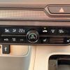 honda n-box 2018 CFJ1858865 image 10