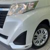 toyota roomy 2019 -TOYOTA--Roomy DBA-M900A--M900A-0395650---TOYOTA--Roomy DBA-M900A--M900A-0395650- image 14