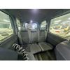 toyota voxy 2021 CFJ1588115 image 4