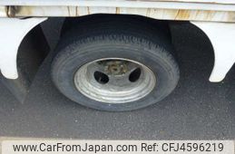 2005年タイワンコイン値下げ中‼️‼️13800〜⬇️⬇️⬇️ C872 19x8.00-10 4PR TL CHENG SHIN製 芝刈機・ゴルフカート用