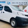 nissan nv200-vanette-van 2010 quick_quick_VM20_VM20-009641 image 2