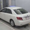 toyota allion 2011 -TOYOTA--Allion ZRT260-3080757---TOYOTA--Allion ZRT260-3080757- image 7