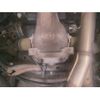 subaru impreza 2014 -SUBARU 【新潟 330す3569】--Impreza GVB-008635---SUBARU 【新潟 330す3569】--Impreza GVB-008635- image 14