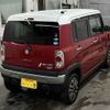 suzuki hustler 2017 -SUZUKI 【多摩 593マ9】--Hustler MR41S-271295---SUZUKI 【多摩 593マ9】--Hustler MR41S-271295- image 6