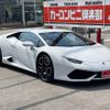 lamborghini huracan 2016 GOO_JP_700070667430240809001 image 3