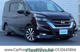 nissan serena 2017 -NISSAN--Serena DAA-GFC27--GFC27-065893---NISSAN--Serena DAA-GFC27--GFC27-065893-