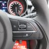 suzuki swift 2018 CFJ1553365 image 13