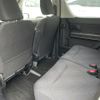 mazda flair 2018 CFJ1545018 image 26