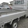 suzuki carry-truck 2011 CFJ1745183 image 20