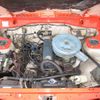 nissan sunny-truck 1989 GOO_NET_EXCHANGE_0903968A30250609W005 image 30