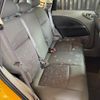 chrysler pt-cruiser 2006 quick_quick_PT24_1A8F4B8B46T236232 image 7
