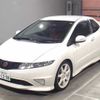 honda civic 2009 -HONDA 【宇都宮 301ﾓ1208】--Civic FN2-1001351---HONDA 【宇都宮 301ﾓ1208】--Civic FN2-1001351- image 1