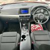 mazda cx-5 2016 CFJ1530659 image 16