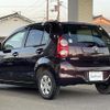 toyota passo 2011 CFJ1827995 image 3