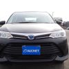 toyota corolla-fielder 2016 -TOYOTA--Corolla Fielder DAA-NKE165G--NKE165-8030701---TOYOTA--Corolla Fielder DAA-NKE165G--NKE165-8030701- image 4