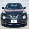 nissan juke 2016 -NISSAN--Juke DBA-YF15--YF15-509291---NISSAN--Juke DBA-YF15--YF15-509291- image 15