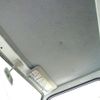 isuzu elf-truck 2013 GOO_NET_EXCHANGE_0403393A30250520W001 image 29