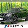 nissan x-trail 2017 -NISSAN--X-Trail DBA-NT32--NT32-551927---NISSAN--X-Trail DBA-NT32--NT32-551927- image 1