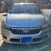 honda stream 2007 -HONDA--Stream DBA-RN6--RN6-1028052---HONDA--Stream DBA-RN6--RN6-1028052- image 2