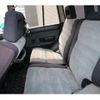 toyota land-cruiser 1989 -TOYOTA--Land Cruiser P-HJ61V--H61-012749---TOYOTA--Land Cruiser P-HJ61V--H61-012749- image 15