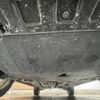 mitsubishi outlander 2017 -MITSUBISHI--Outlander DBA-GF8W--GF8W-0400703---MITSUBISHI--Outlander DBA-GF8W--GF8W-0400703- image 29