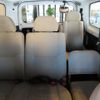 nissan nv200-vanette 2018 -NISSAN--NV200 ｿﾉ他--129921---NISSAN--NV200 ｿﾉ他--129921- image 23