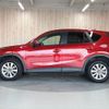 mazda cx-5 2015 -MAZDA--CX-5 LDA-KE2AW--KE2AW-203540---MAZDA--CX-5 LDA-KE2AW--KE2AW-203540- image 21