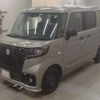 suzuki spacia 2024 CFJ1591912 image 1