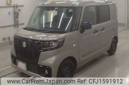 suzuki spacia 2024 CFJ1591912