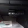 nissan ad-van 2017 -NISSAN--AD Van DBF-VZNY12--VZNY12-066730---NISSAN--AD Van DBF-VZNY12--VZNY12-066730- image 11