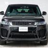 land-rover range-rover-sport 2020 GOO_JP_965024121600207980001 image 20