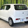 suzuki alto 2019 -SUZUKI--Alto DBA-HA36S--HA36S-529303---SUZUKI--Alto DBA-HA36S--HA36S-529303- image 18