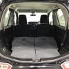 suzuki wagon-r 2017 quick_quick_DAA-MH55S_MH55S-110197 image 11