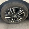 honda odyssey 2016 CFJ1525002 image 6
