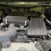 suzuki spacia 2021 CFJ8533526 image 18