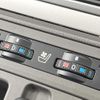 toyota land-cruiser-prado 2023 -TOYOTA--Land Cruiser Prado 3BA-TRJ150W--TRJ150-0160937---TOYOTA--Land Cruiser Prado 3BA-TRJ150W--TRJ150-0160937- image 7