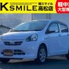 toyota pixis-epoch 2012 -TOYOTA--Pixis Epoch DBA-LA300A--LA300A-1000186---TOYOTA--Pixis Epoch DBA-LA300A--LA300A-1000186- image 1