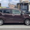 daihatsu move 2016 -DAIHATSU--Move DBA-LA150S--LA150S-1039348---DAIHATSU--Move DBA-LA150S--LA150S-1039348- image 24