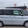 daihatsu tanto 2018 quick_quick_LA600S_LA600S-0657160 image 15