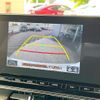 toyota crown-hybrid 2021 quick_quick_AZSH20_AZSH20-1076407 image 4