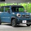 suzuki hustler 2020 quick_quick_MR52S_MR52S-114645 image 16